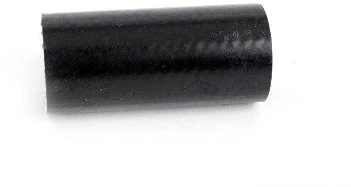 BMW Šlaunis 1 E81 E87 E90 E91 11427795976 Originalus 11427795976