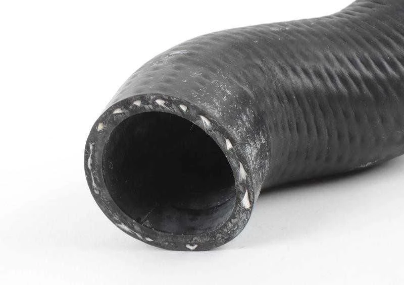 BMW Šlaunis 1 E81 E87 E90 E91 E92 E93 X1 E84 Originalus 13717803343