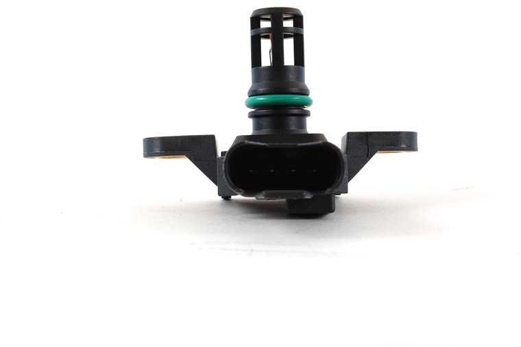 BMW Slėgio Jutiklis E88 E82 E90 E92 F07 F10 Originalus 13627585492