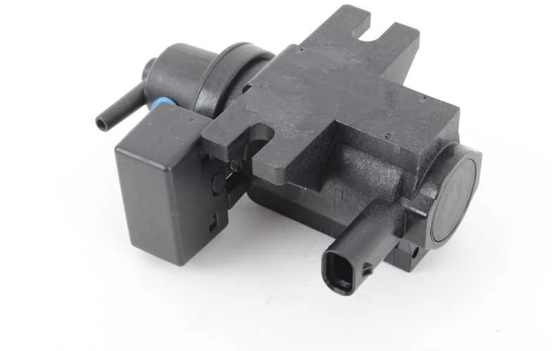 BMW Slėgio Keitiklis E81 E87 E90 E91 E92 E93 E60 E61 X3 X5 Originalus 11747805391
