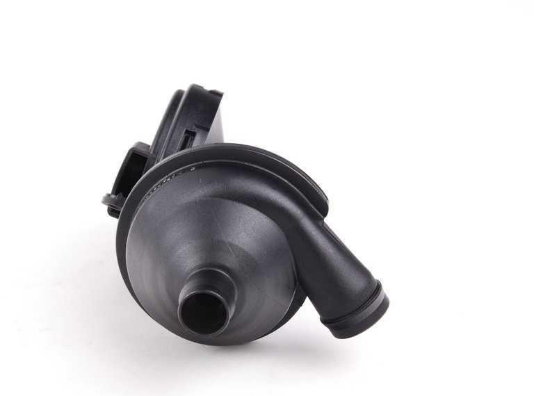 BMW Slėgio Reguliavimo Vožtuvas E46 E39 E60 Originalus 11617501566