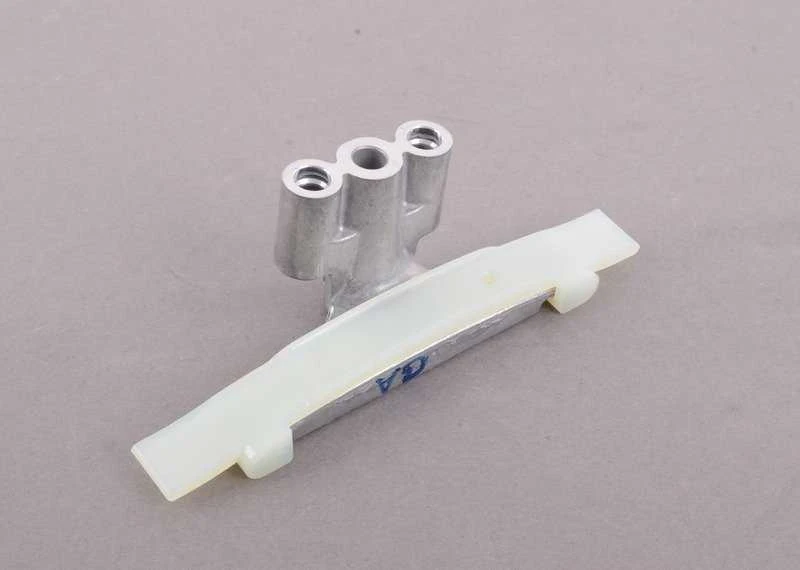 BMW Slidinė Relė F10 F11 G30 F07 G05 Originalus 11317594902