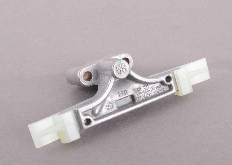 BMW Slidinė Relė F10 F11 G30 F07 G05 Originalus 11317594902