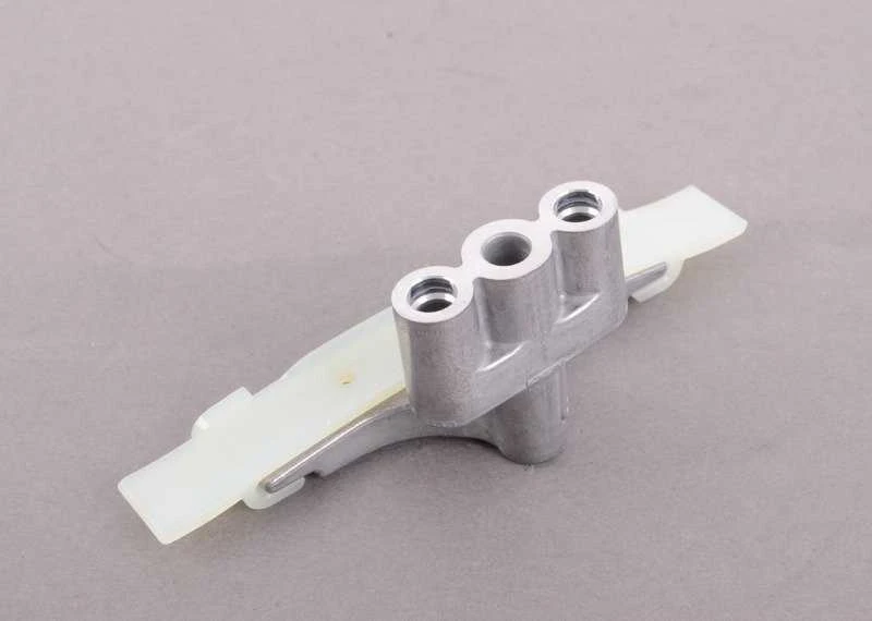 BMW Slidinė Relė F10 F11 G30 F07 G05 Originalus 11317594902