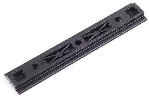 BMW Sliding Piece MINI Cabrio R52 2003 2008 Originalus 54344362151