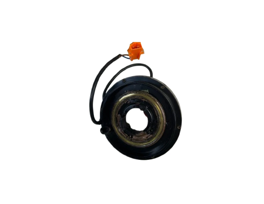 Bmw Slip Ring 7 E23 32341156364
