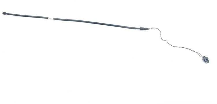 BMW Smart Opener Priekinis Jutiklio Vaidmuo Originalus 61357391043