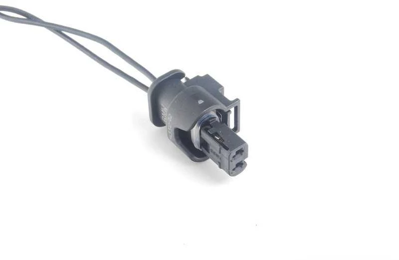 BMW Smart Opener Priekinis Jutiklio Vaidmuo Originalus 61357391043