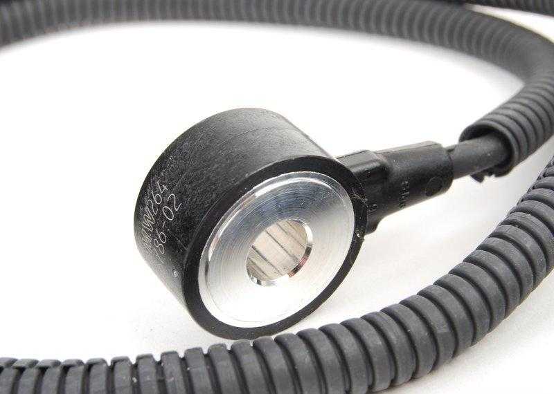 BMW Smūgio Jutiklis 1 E88 E82 F20 F21 2 F22 F87 M2 Originalus 13627566786