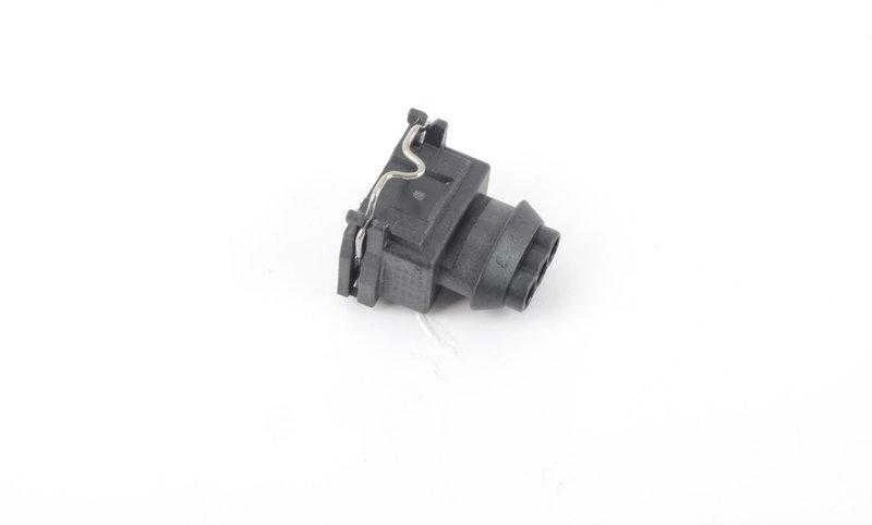 Bmw Socket Housing 1 E81 E87 E88 E82 3 E46 E90 E91 E92 E93 5 E39 E60 E61 6 E63 E64 7 E65 E66 X3 E83 X5 E53 E70 Z3 E36 Z4 E85 Originalus 12521427222