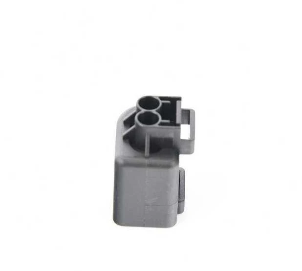 BMW Socket Housing F70 118d 120d M135 xDrive Originalus 61138364516