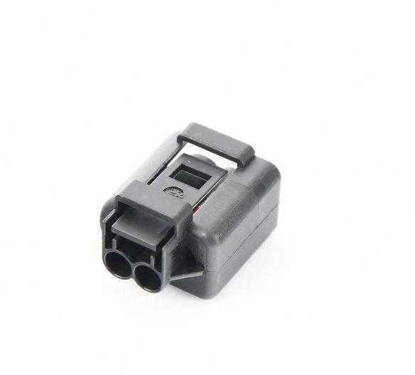 BMW Socket Housing F70 118d 120d M135 xDrive Originalus 61138364516