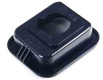 BMW Soketas Montavimo Originalus 51477040621