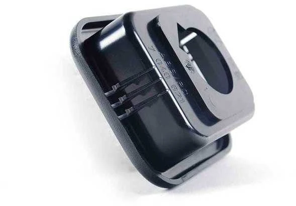 BMW Soketas Montavimo Originalus 51477040621