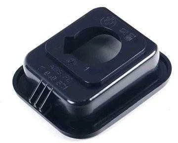 BMW Soketas Montavimo Originalus 51477040621