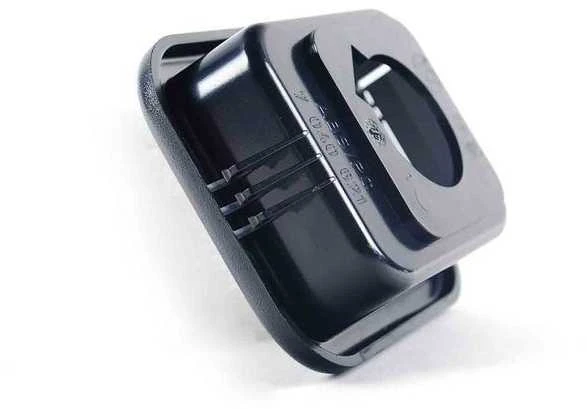 BMW Soketas Montavimo Originalus 51477040621
