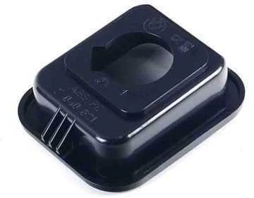 BMW Soketas Montavimo Originalus 51477040621