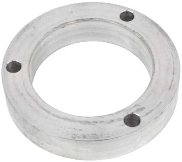 Bmw Šokio Slėginimo Adapteris 5 E34 7 E32 Originalus 33521091694