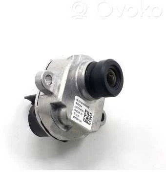 BMW Šoninė Kamera F30 F80 M3 F32 F82 M4 Originalus 66539240352