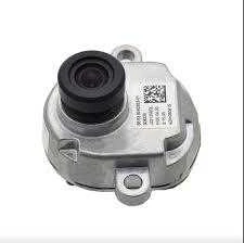 BMW Šoninė Kamera F30 F80 M3 F32 F82 M4 Originalus 66539240352