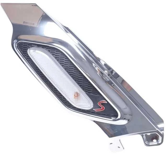 BMW Šoninis Rodiklis Dešinės Pusės Panelė MINI Countryman Cooper Originalus 51139804618