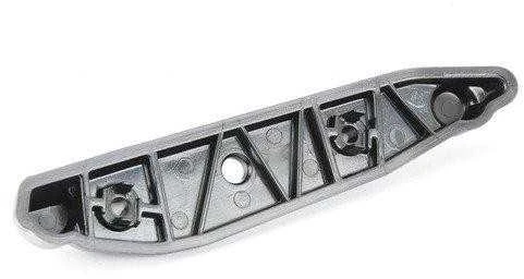 BMW Šoninis Sienos Tvirtinimas Priekinis Kairysis 4 F32 F33 F36 Originalus 51117294679