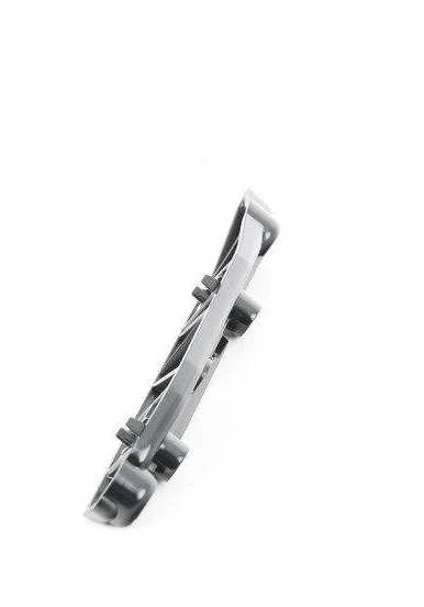 BMW Šoninis Sienos Tvirtinimas Priekinis Kairysis 4 F32 F33 F36 Originalus 51117294679