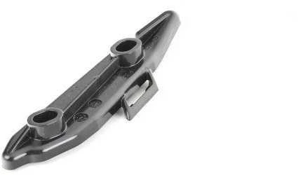 BMW Šoninis Sienos Tvirtinimas Priekinis Kairysis 4 F32 F33 F36 Originalus 51117294653