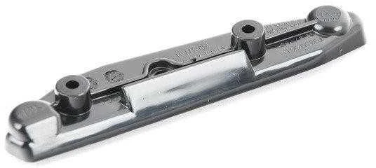 BMW Šoninis Sienos Tvirtinimas Priekinis Kairysis 4 F32 F33 F36 Originalus 51117294679