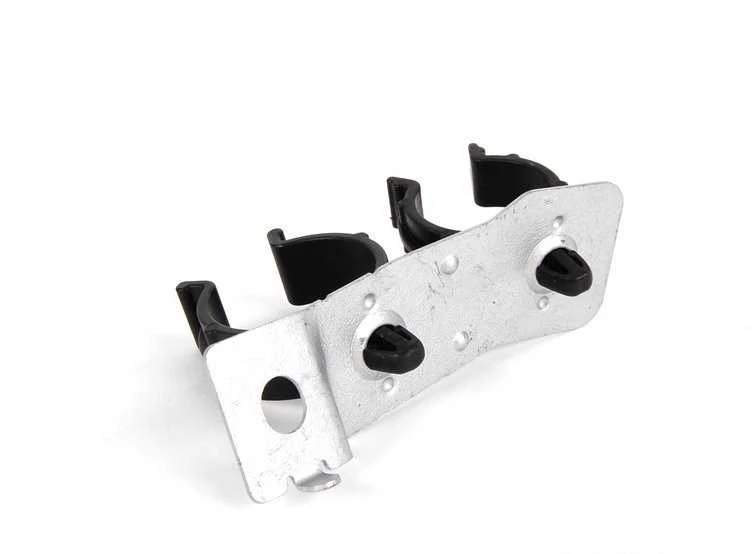 BMW Spacer Holder 1 E81 E87 E90 3 5 F10 Originalus 11537545388