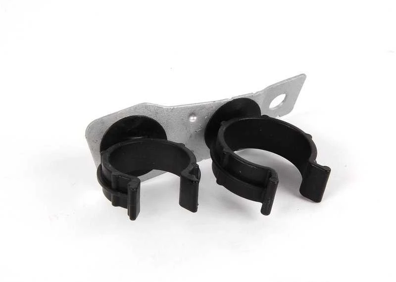 BMW Spacer Holder 1 E81 E87 E90 3 5 F10 Originalus 11537545388