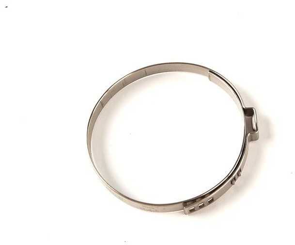 Bmw Spannband 3 E21 E30 E36 5 E34 E39 M1 E26 Z1 Z3 E36 Originalus 32131094100