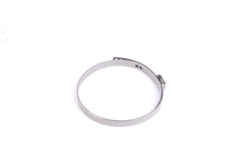 Bmw Spannband 3 E21 E30 E36 5 E34 E39 M1 E26 Z1 Z3 E36 Originalus 32131094100