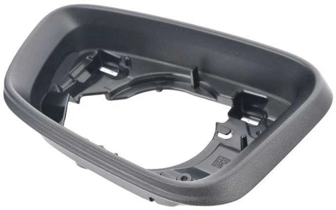 BMW Sparno Veidrodžio Palaikymo Rėmo Kėbulas Kairysis 5 G30 G31 Originalus 51167452319