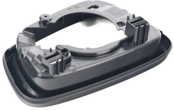 BMW Sparno Veidrodžio Palaikymo Rėmo Kėbulas Kairysis 5 G30 G31 Originalus 51167452319