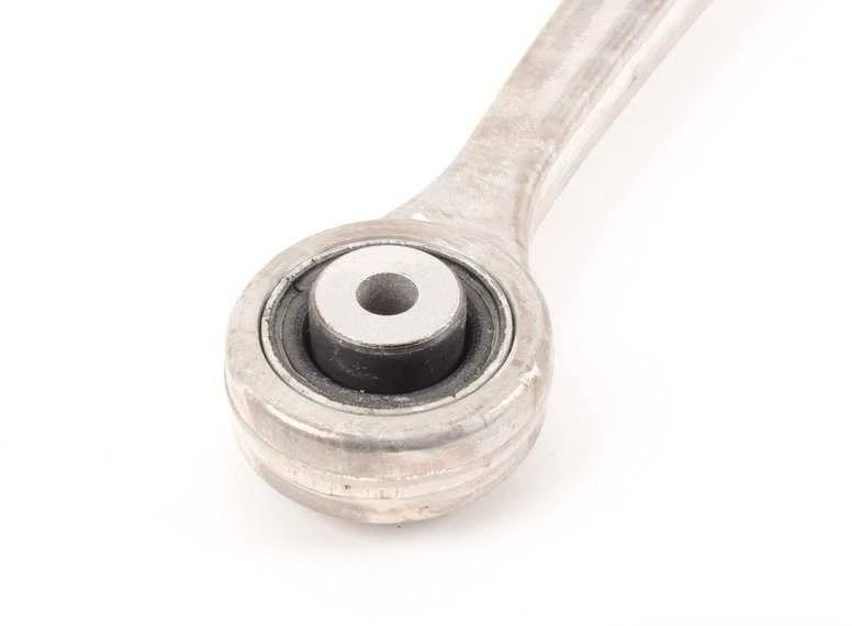 Bmw Sparnuotasis Lankstas Su Guminiu Tvirtinimu Apačia F87 M2 F80 M3 Originalus 33322284534