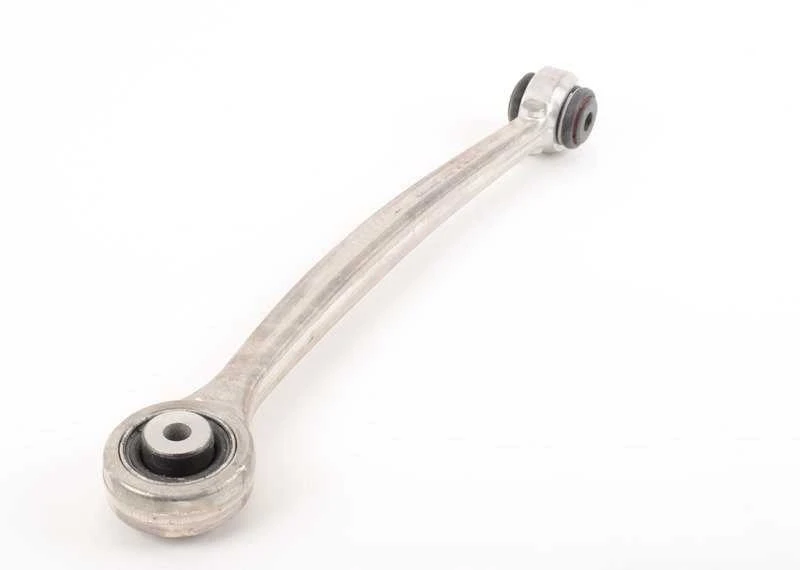 Bmw Sparnuotasis Lankstas Su Guminiu Tvirtinimu Apačia F87 M2 F80 M3 Originalus 33322284534
