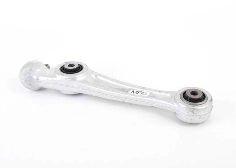 BMW Sparnuotoji Svirtis Apatinė Su Guminu Laikikliu Dešinėje 5 F10 31122284978
