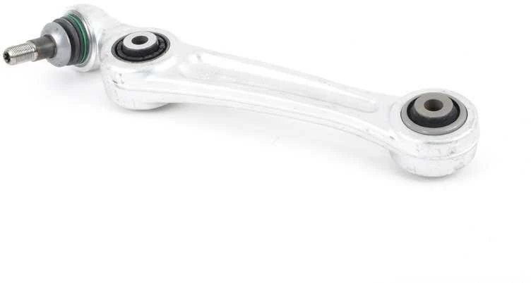 BMW Sparnuotoji Svirtis Apatinė Su Guminu Laikikliu Dešinėje 5 F10 31122284978