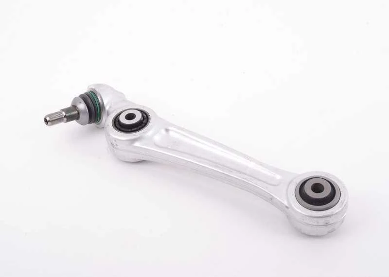 BMW Sparnuotoji Svirtis Apatinė Su Guminu Laikikliu Dešinėje 5 F10 31122284978