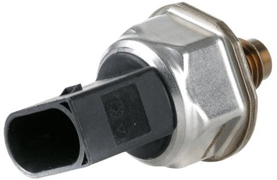 BMW Spaudimo Jutiklis 1 E81 E87 LCI E92 Originalus 13537798079