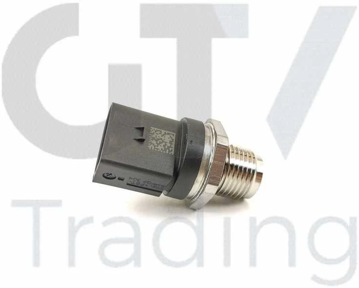 BMW Spaudimo Jutiklis 5 F10 F11 7 F01 F02 X5 E70 F15 X6 E71 F16 Originalus 13538508156