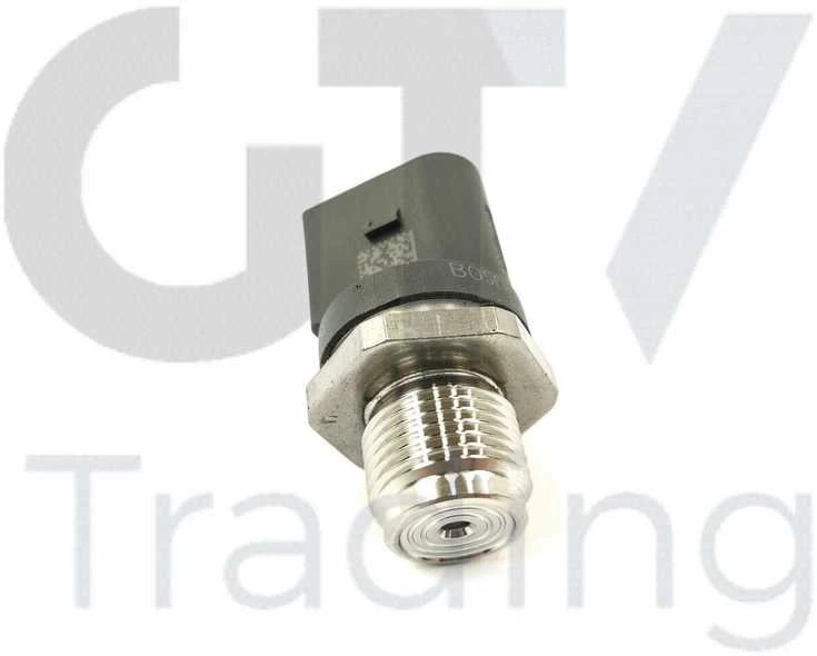 BMW Spaudimo Jutiklis 5 F10 F11 7 F01 F02 X5 E70 F15 X6 E71 F16 Originalus 13538508156