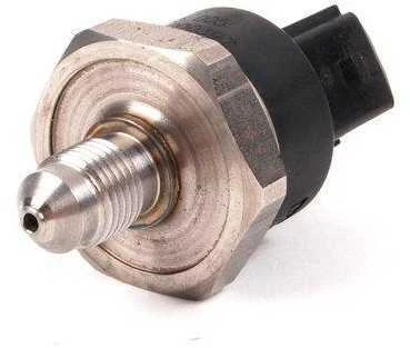 BMW Spaudimo Jutiklis 7 E65 E66 E67 Originalus 13537500221