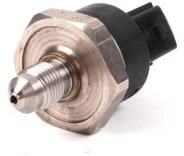 BMW Spaudimo Jutiklis 7 E65 E66 E67 Originalus 13537500221