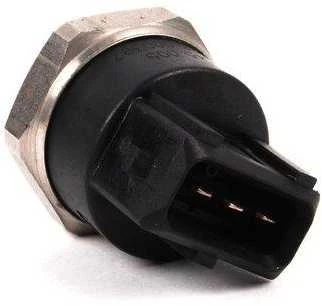 BMW Spaudimo Jutiklis 7 E65 E66 E67 Originalus 13537500221