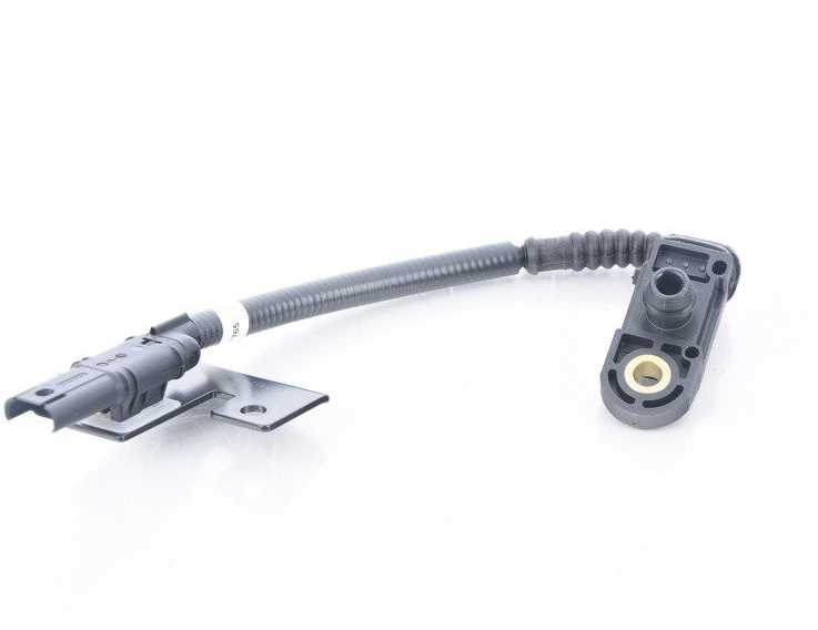 Bmw Spaudimo Jutiklis E46 09 2002 12 2003 Originalus 12528091765