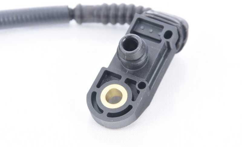 Bmw Spaudimo Jutiklis E46 09 2002 12 2003 Originalus 12528091765