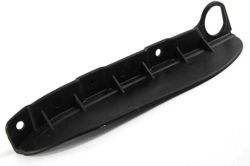 BMW Spaudimo Lupa Kairysis Priekis E90 E91 E92 E93 Originalus 51627136525