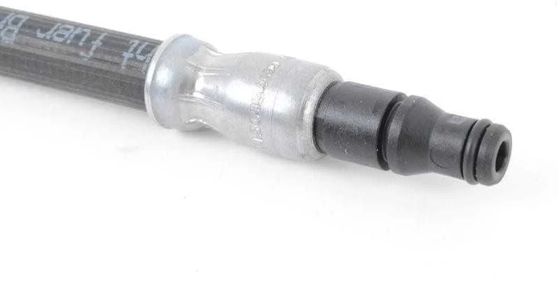 BMW Spaudimo Šlaunio Suvirinimas Originalus 21526869285